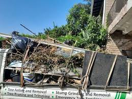 Best Estate Cleanout  in Heritage Lake, IN