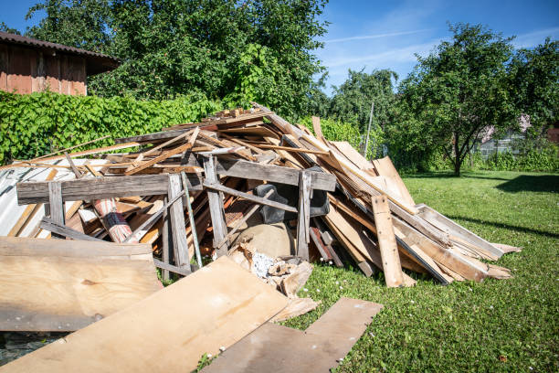 Best Carpet Removal and Disposal  in Heritage Lake, IN