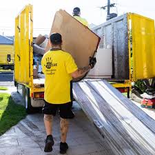 Professional Junk Removal Services in Heritage Lake, IN